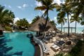 Hotel Belle Mare Plage, Constance, Mauricius