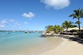 Hotel Veranda Grand Baie, Grand Baie, Maurcius