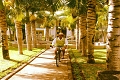 Hotel Veranda Grand Baie, Grand Baie, Maurcius