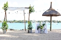 Hotel Veranda Grand Baie, Grand Baie, Maurcius