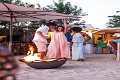 Hotel Veranda Grand Baie, Grand Baie, Maurcius