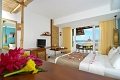 Laguna Beach Hotel & Spa, Grand River South East, Maurcius