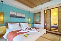 Laguna Beach Hotel & Spa, Grand River South East, Maurcius