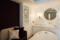 Lux Grand, Gaube, Mauricius