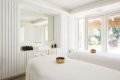 Lux Grand, Gaube, Mauricius