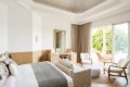 Lux Grand, Gaube, Mauricius