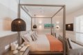 Lux Grand, Gaube, Mauricius