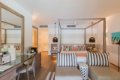Lux Grand, Gaube, Mauricius