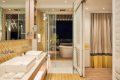 Lux Grand, Gaube, Mauricius