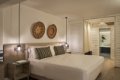 Lux Grand, Gaube, Mauricius