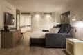 Lux Grand, Gaube, Mauricius