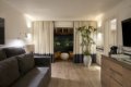 Lux Grand, Gaube, Mauricius