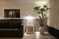 Lux Grand, Gaube, Mauricius