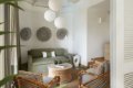 Lux Grand, Gaube, Mauricius