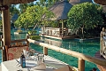 La Pirogue Resort, Flic en Flac, Maurcius