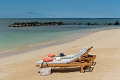 Rezort Sand Suites, Flic En Flac, Maurcius