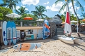 Rezort Sand Suites, Flic En Flac, Maurcius