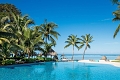 Sugar Beach Resort & Spa, Flic En Flac, Maurcius