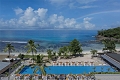 Hotel Avani + Barbarons, Barbarons, Seychely
