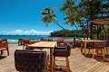 Hotel Avani + Barbarons, Barbarons, Seychely
