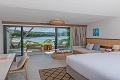 Hotel Avani + Barbarons, Barbarons, Seychely