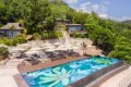 Gardens Hill Resort & Spa, Beau Vallon, Seychely
