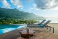 Gardens Hill Resort & Spa, Beau Vallon, Seychely