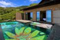 Gardens Hill Resort & Spa, Beau Vallon, Seychely