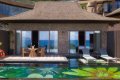 Gardens Hill Resort & Spa, Beau Vallon, Seychely