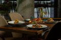 Gardens Hill Resort & Spa, Beau Vallon, Seychely