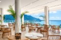 Gardens Hill Resort & Spa, Beau Vallon, Seychely