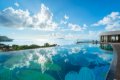Gardens Hill Resort & Spa, Beau Vallon, Seychely