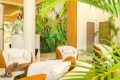 Gardens Hill Resort & Spa, Beau Vallon, Seychely