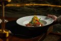 Gardens Hill Resort & Spa, Beau Vallon, Seychely