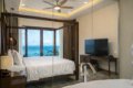 Gardens Hill Resort & Spa, Beau Vallon, Seychely