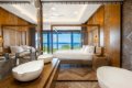 Gardens Hill Resort & Spa, Beau Vallon, Seychely