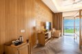 Gardens Hill Resort & Spa, Beau Vallon, Seychely