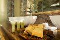 Gardens Hill Resort & Spa, Beau Vallon, Seychely
