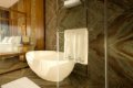 Gardens Hill Resort & Spa, Beau Vallon, Seychely