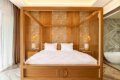 Gardens Hill Resort & Spa, Beau Vallon, Seychely