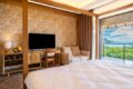 Gardens Hill Resort & Spa, Beau Vallon, Seychely