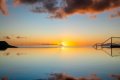Gardens Hill Resort & Spa, Beau Vallon, Seychely