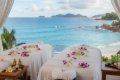 Gardens Hill Resort & Spa, Beau Vallon, Seychely