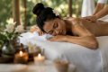 Gardens Hill Resort & Spa, Beau Vallon, Seychely