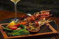 Gardens Hill Resort & Spa, Beau Vallon, Seychely