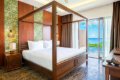 Gardens Hill Resort & Spa, Beau Vallon, Seychely