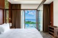 Gardens Hill Resort & Spa, Beau Vallon, Seychely