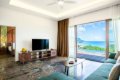 Gardens Hill Resort & Spa, Beau Vallon, Seychely
