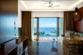 Gardens Hill Resort & Spa, Beau Vallon, Seychely