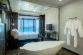 Gardens Hill Resort & Spa, Beau Vallon, Seychely